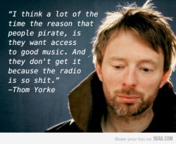 9gag:  Why we pirate 