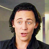 just perfect &lt;3 @twhiddleston 