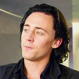 just perfect &lt;3 @twhiddleston 