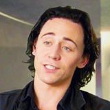 just perfect &lt;3 @twhiddleston 