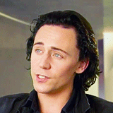 just perfect &lt;3 @twhiddleston 