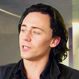 just perfect &lt;3 @twhiddleston 