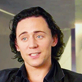 just perfect &lt;3 @twhiddleston 