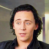 just perfect &lt;3 @twhiddleston 
