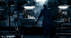 https://69.media.tumblr.com/tumblr_m0csalSZZE1qdezf9o1_r1_500.gif
