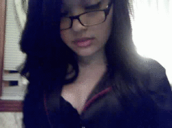 Asian Dolls