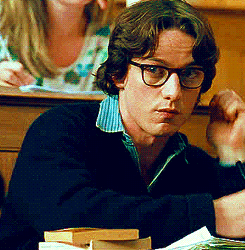 nikaanukfandoms:  “I’m going to sign off now, as I’ve got a lecture. I’m