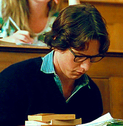nikaanukfandoms:  “I’m going to sign off now, as I’ve got a lecture. I’m