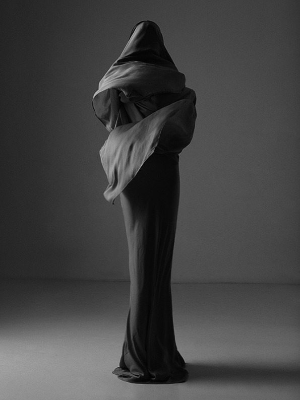 avgrd:  Johan Sandberg 