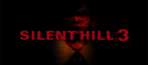 Porn photo Silent Hill