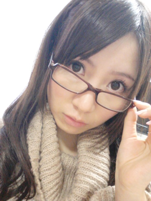 harapekounderbar:  加藤智子