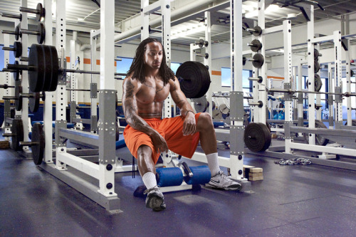  Kyle Wilson 