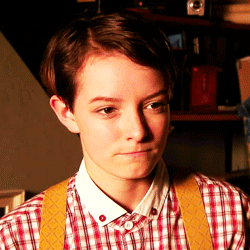 adoringskins:  ☺ Skins Blog ☺