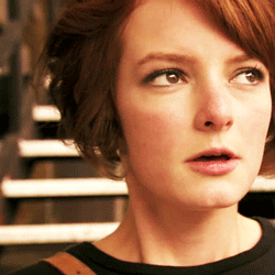 adoringskins:  ☺ Skins Blog ☺