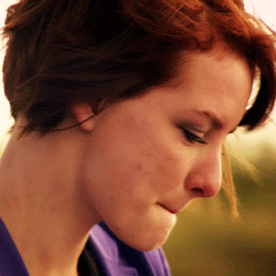 adoringskins:  ☺ Skins Blog ☺
