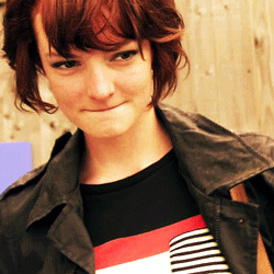 adoringskins:  ☺ Skins Blog ☺