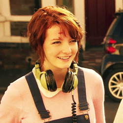 adoringskins:  ☺ Skins Blog ☺