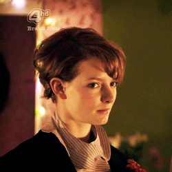 adoringskins:  ☺ Skins Blog ☺