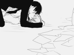 一日三秋