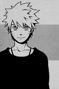 Otome-sama