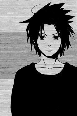 Otome-sama