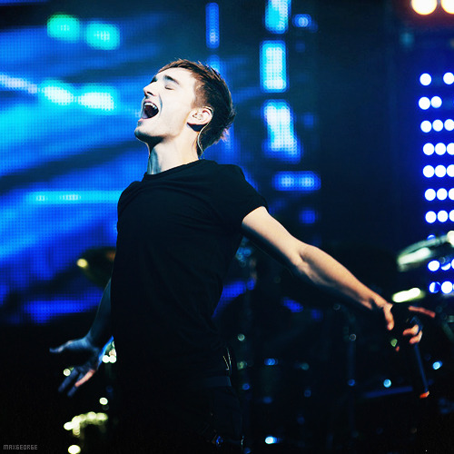 maxgeorge:  (x) 