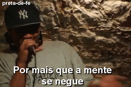 PREVALECE O AMOR