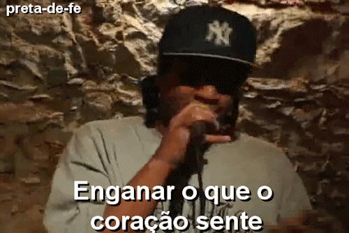 PREVALECE O AMOR