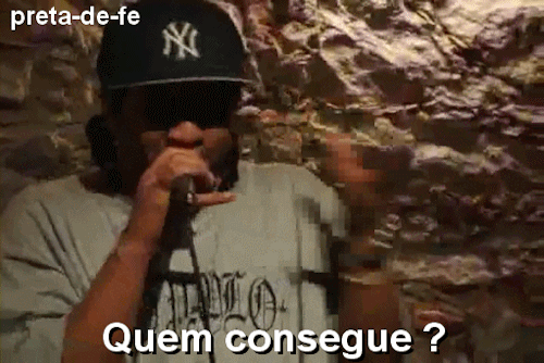 PREVALECE O AMOR