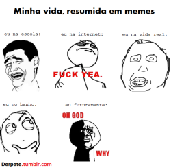 Alegria Que Contagia