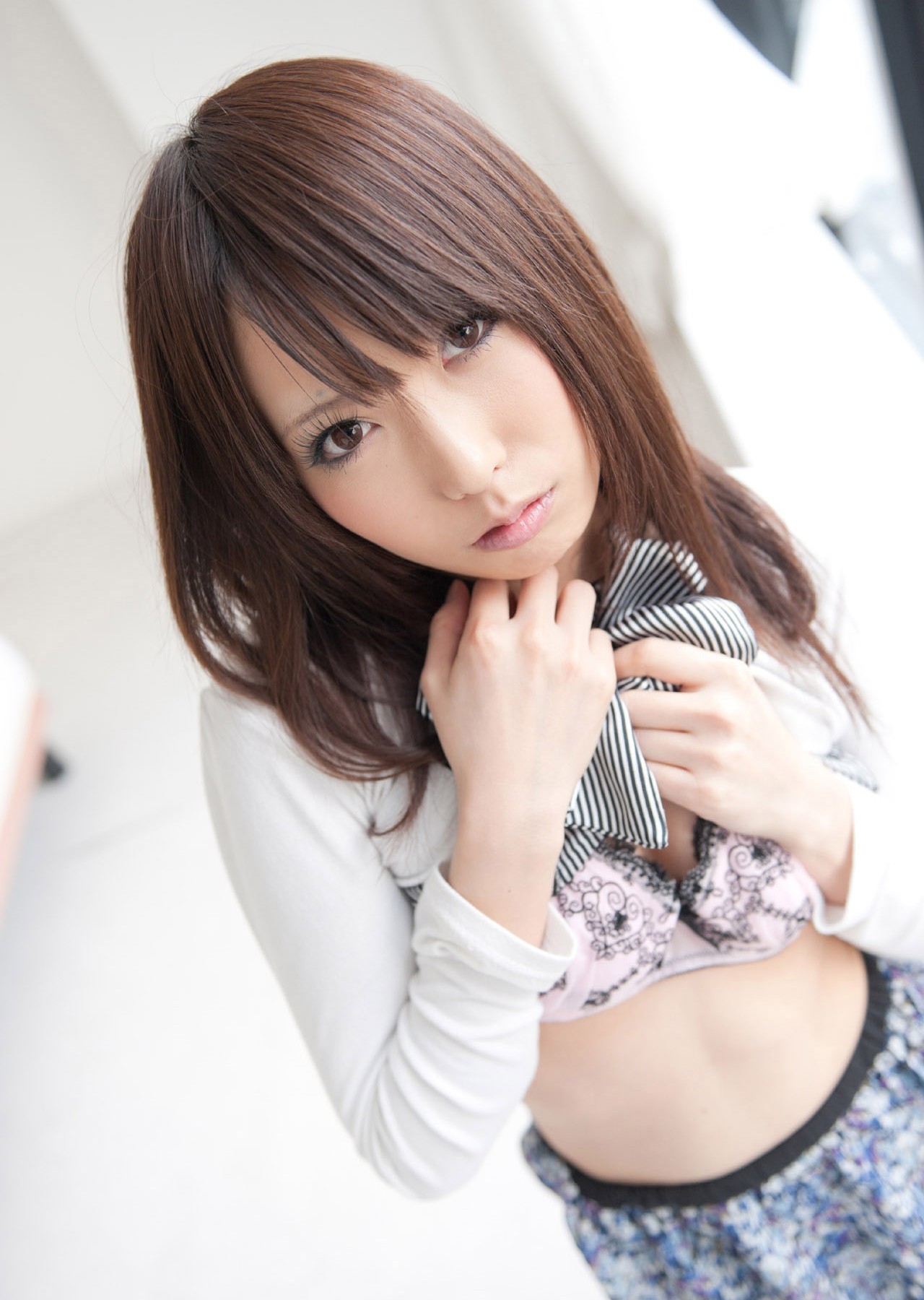 tez600:  f2dd8d28.jpg