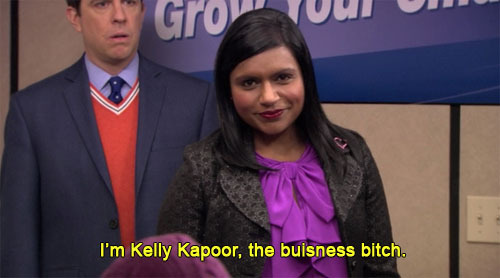 fakeplasticfleas:  ily kelly 