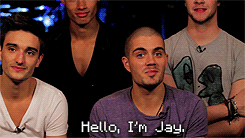 neverafterhere:  enjoy! not my gifs. 