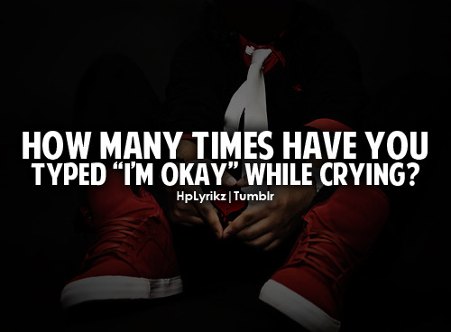 - xo till over dose . ♥