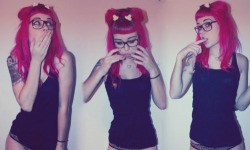 xxx tumblr
