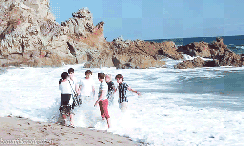 zayn u ok?