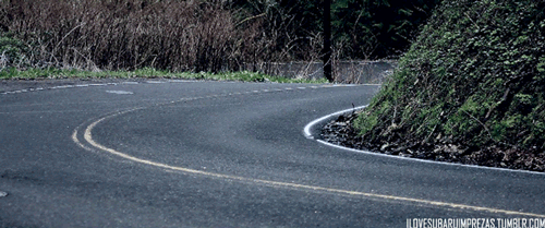 World of Subaru Imprezas