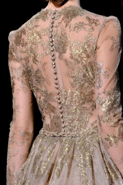 whore-for-couture:  nymphcalypso:  valentino