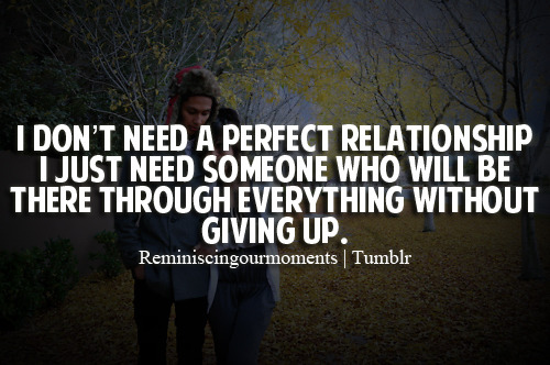 maiyaxiong:  sigh -.- 