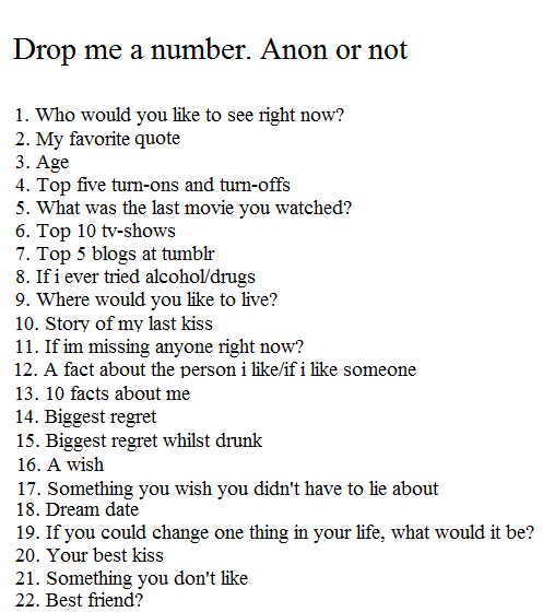 uhavebeenpaged:  sullydahlion:  3quinox:  please do this and i’ll love you forever
