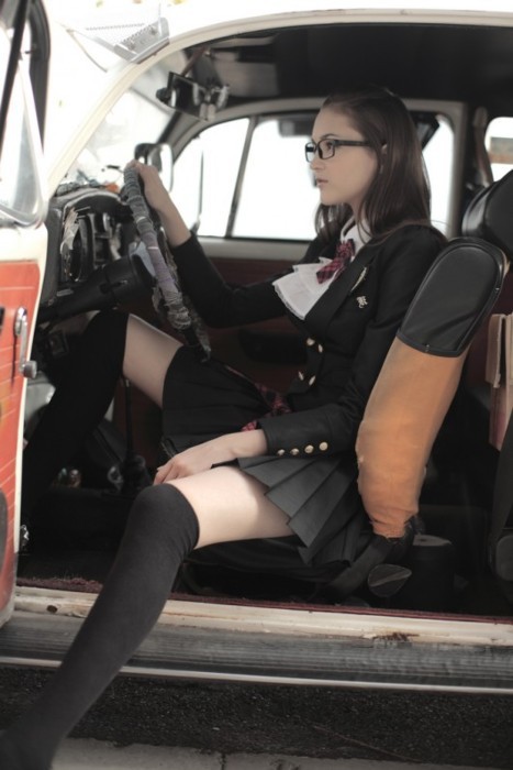 http://kajiraz.tumblr.com/post/76921138158