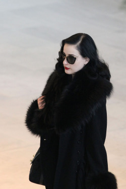 Oh Dita