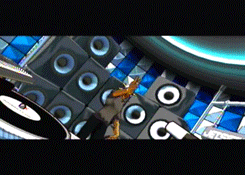 Vloop-able