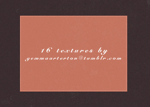 alice-creed: textures no. 5 | DA MF here we go again with yet another pack of textures. i origi