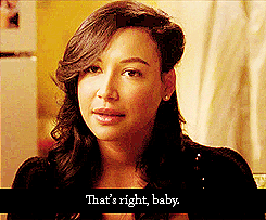 tyrannosarahs:Brittana Week - Day 1: Babies/PregnancyThe Lopez girls can’t wait for Brittany to come