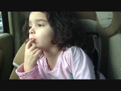 lesbianlexy:  samanthadawn14:  howstrange-inn0cence:  frabj0us:  My three year old