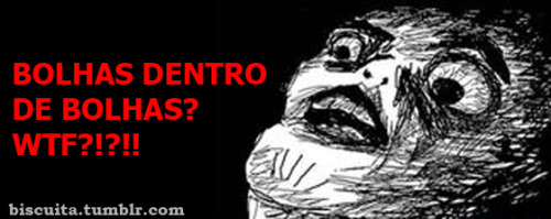 nescaunocabelo:  ???