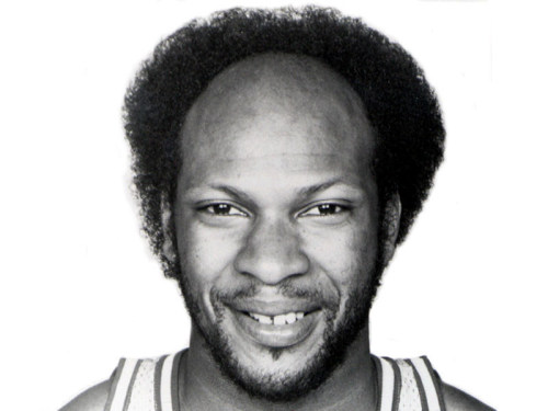 World B. Free