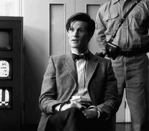 everydayimwhovian:   