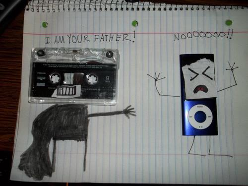 theepichumor:   funniest blog ever!!! 
